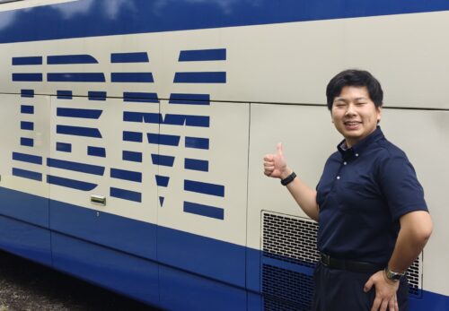 2025年度からの所属などについて
