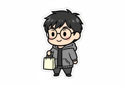 2025年度成果一覧