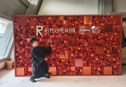 2026年度からの所属など